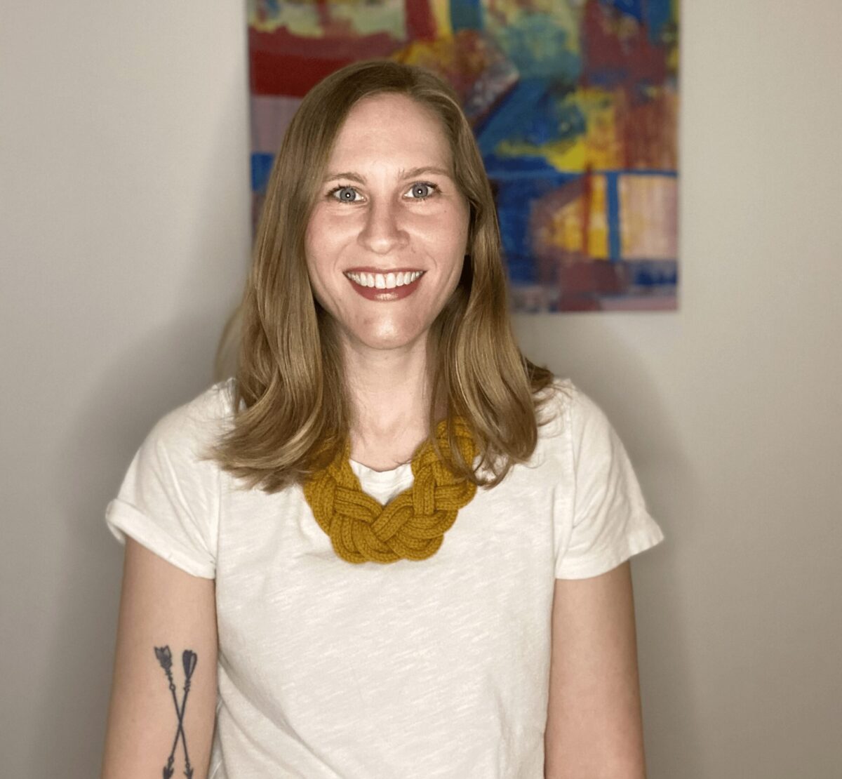 shannon-cabbagetown-art-center-talk-therapist-and-art-therapist